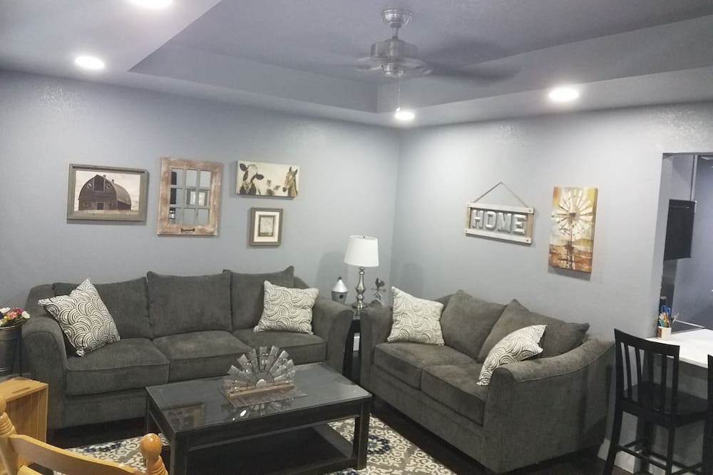 Photo of Others in Freeport