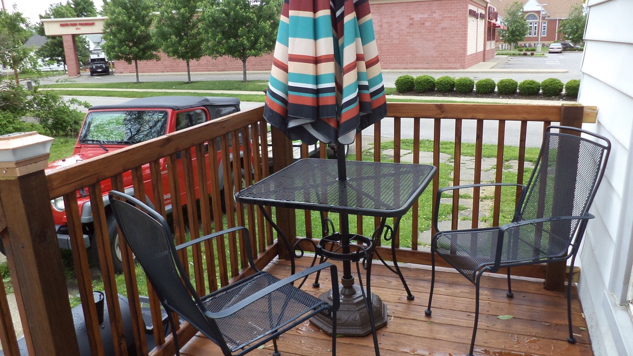 Photo of Outdoor in Conneaut