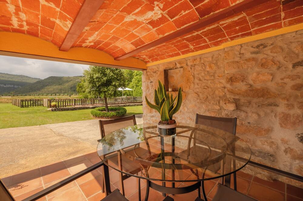 Photo of Outdoor in Sant Esteve de Llemena