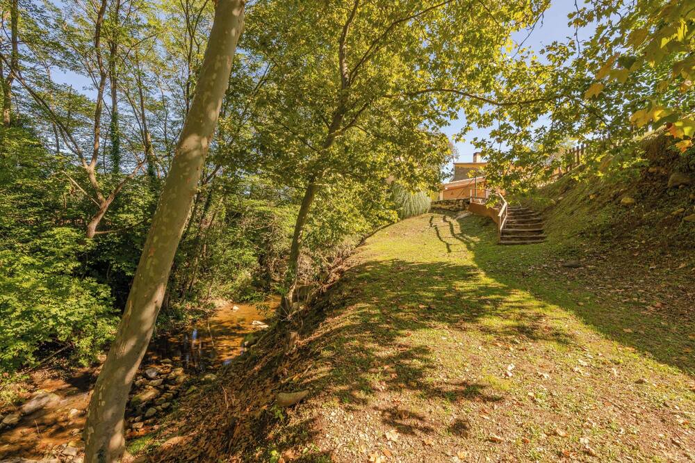 Photo of Outdoor in Sant Esteve de Llemena