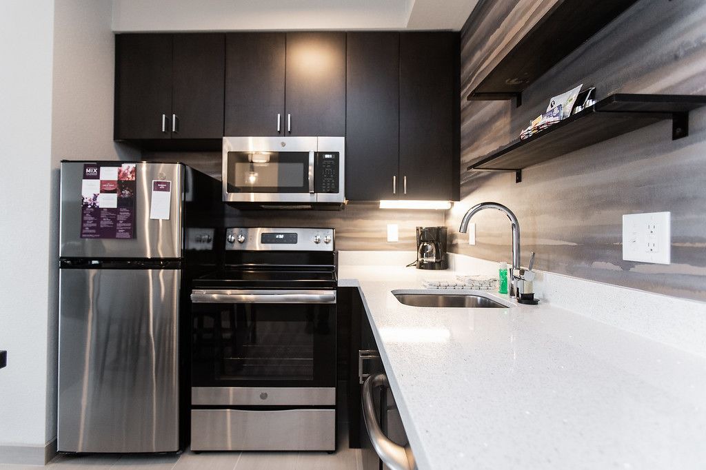 Photo of Kitchen in Tulsa