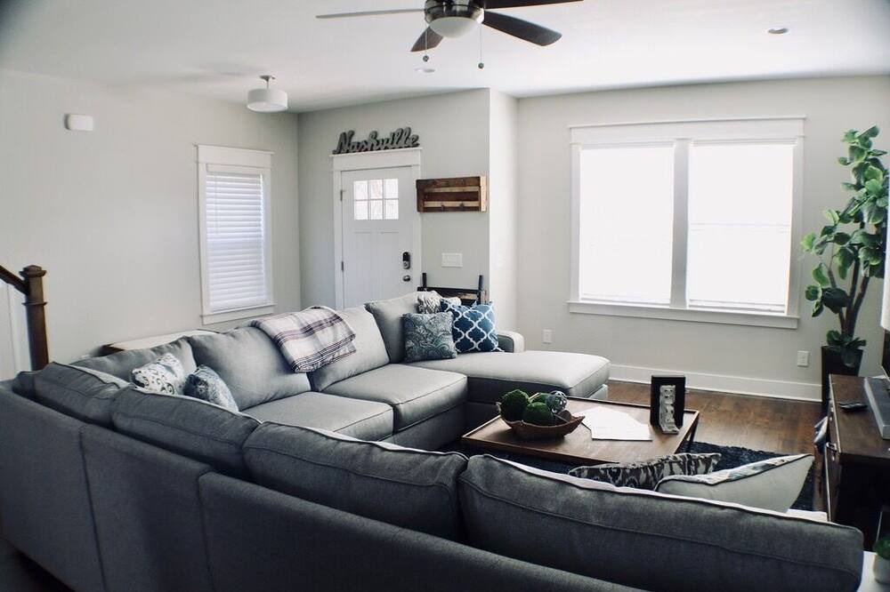 Photo of Bedroom in Woodbine