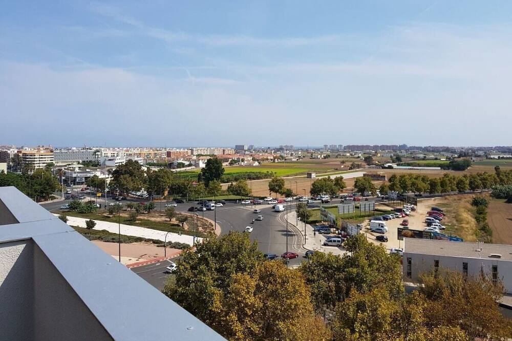 Photo of Others in Sant Llorenc
