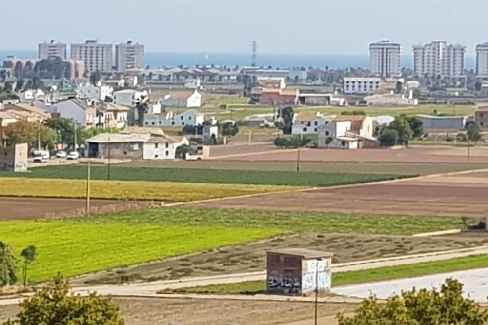 Photo of Others in Sant Llorenc