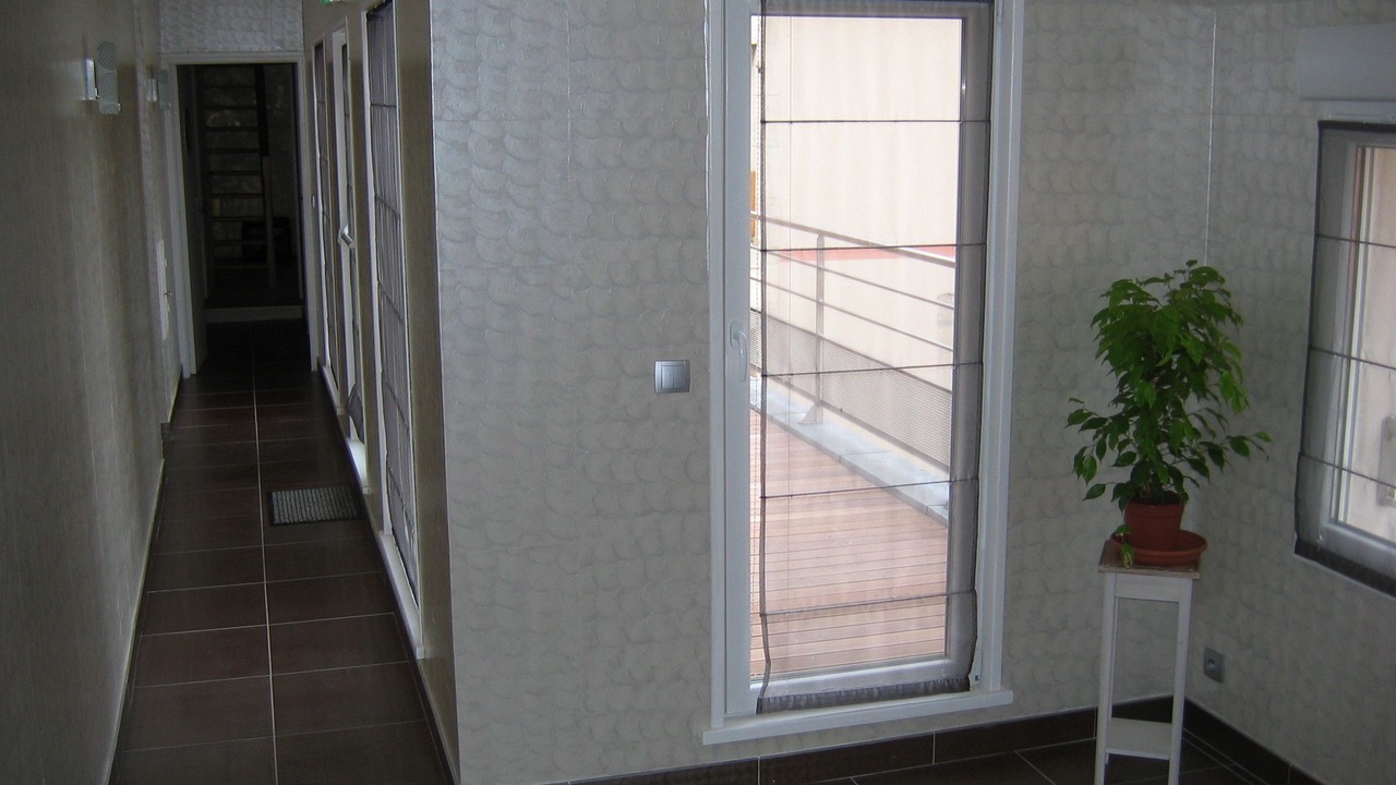 Photo of Others in Trois-Puits