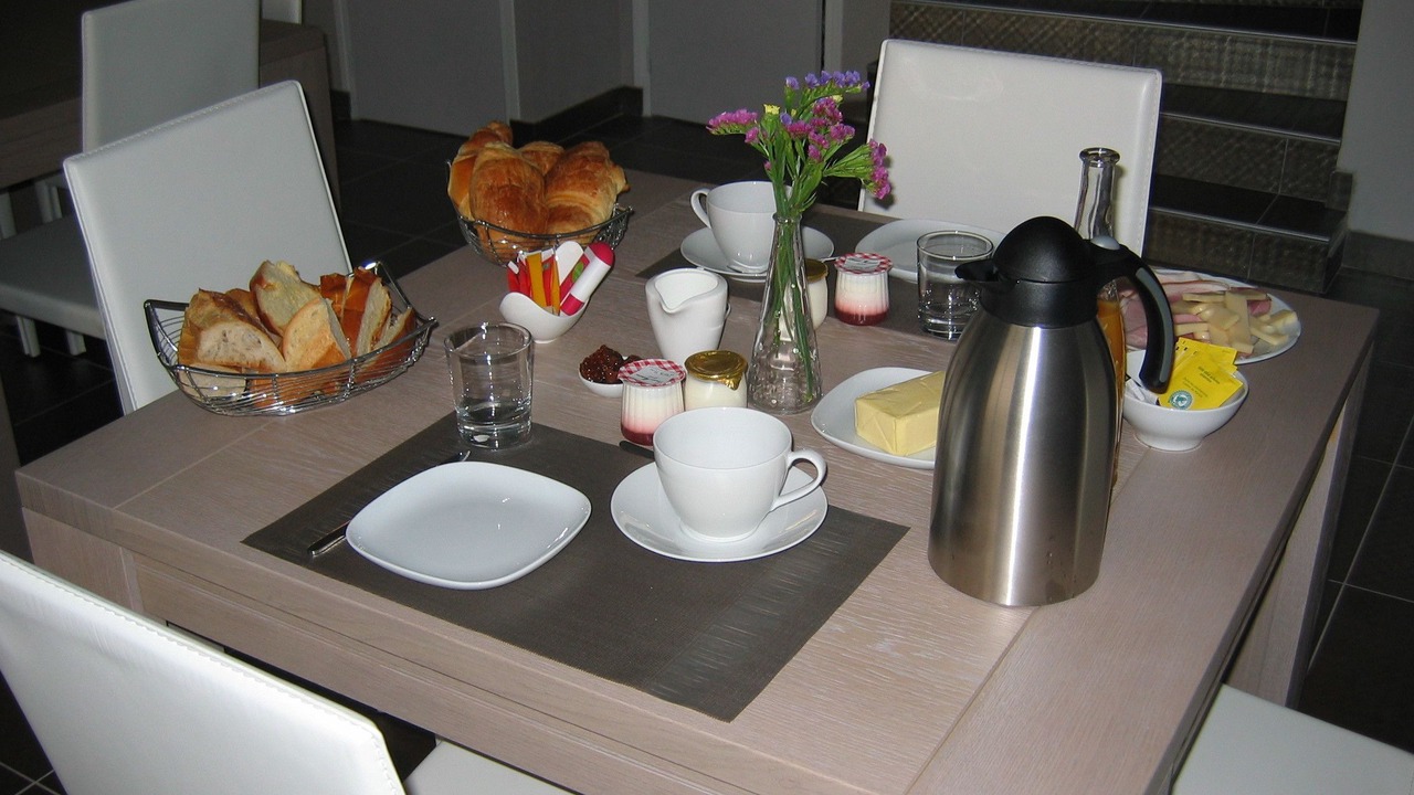 Photo of Others in Trois-Puits