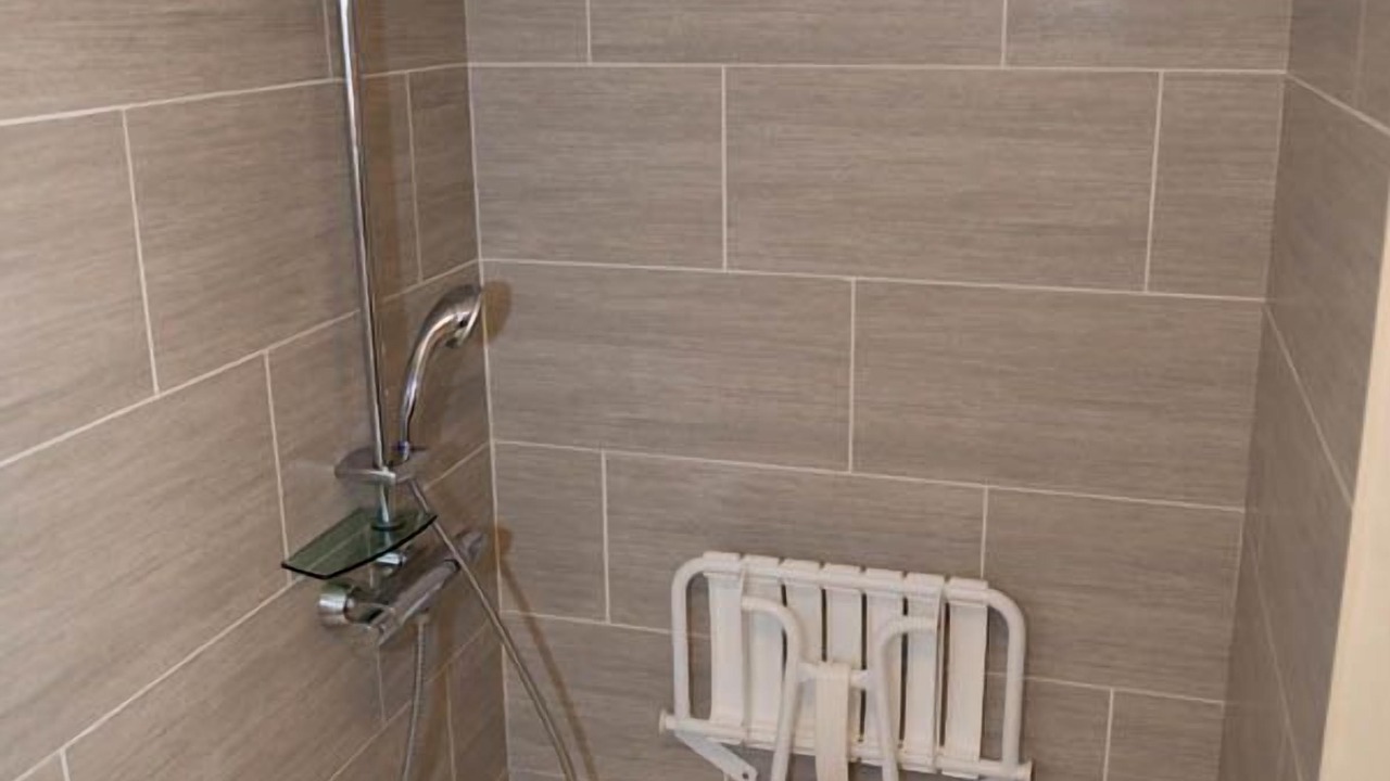 Photo of Bathroom in Trois-Puits