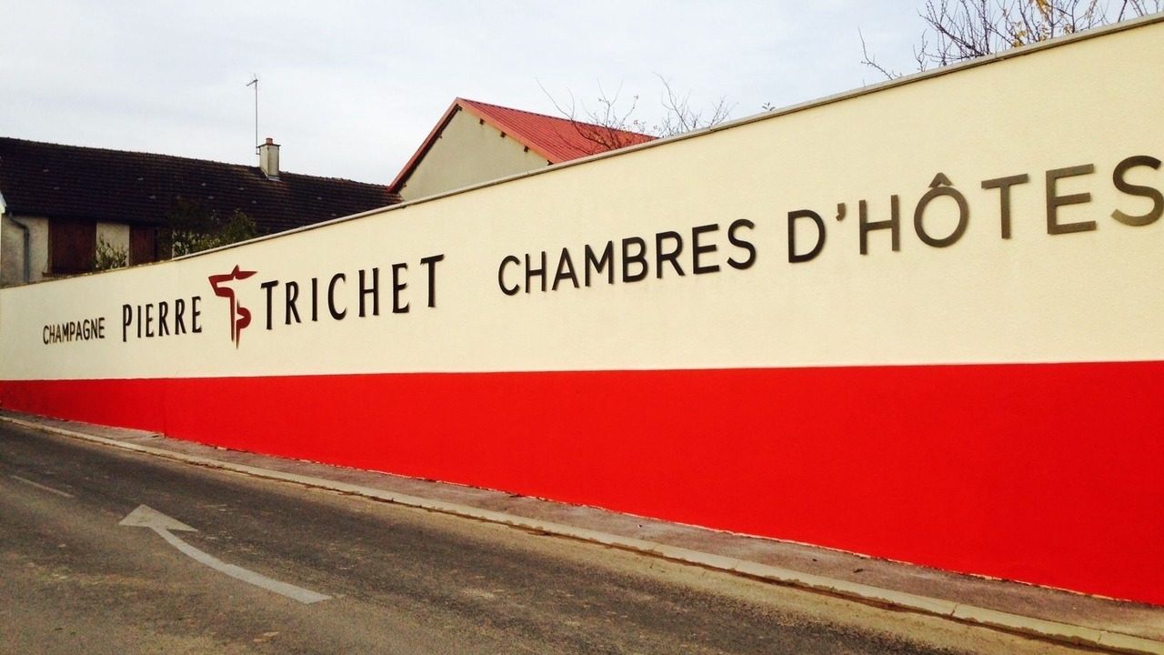 Photo of Outdoor in Trois-Puits