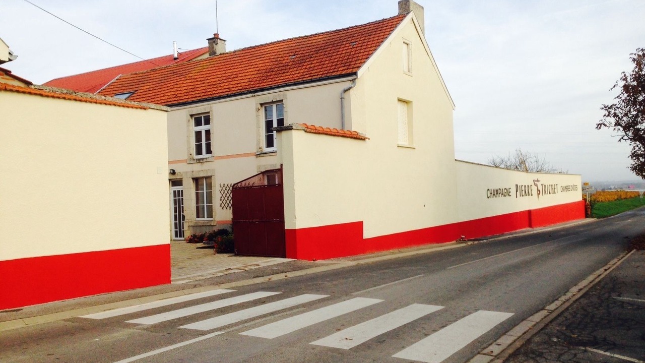 Photo of Outdoor in Trois-Puits