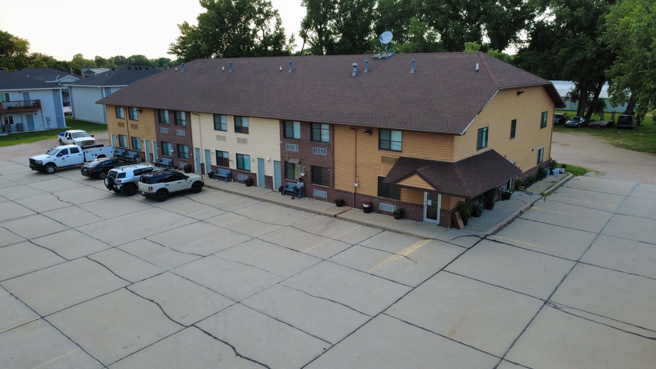 Photo of Outdoor in Central City