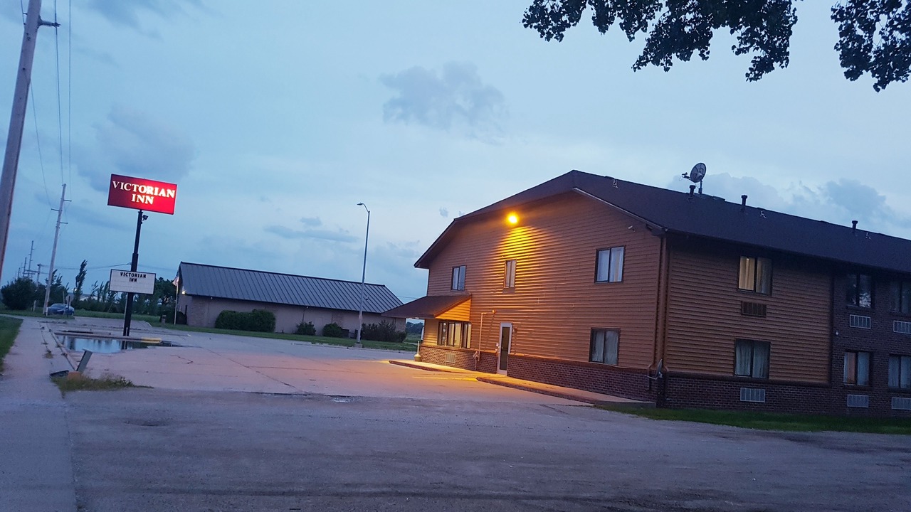 Photo of Outdoor in Central City