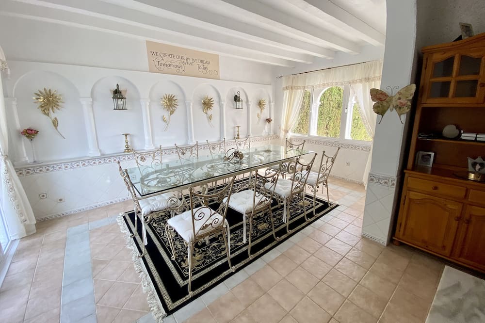 Photo of Bedroom in San Luis