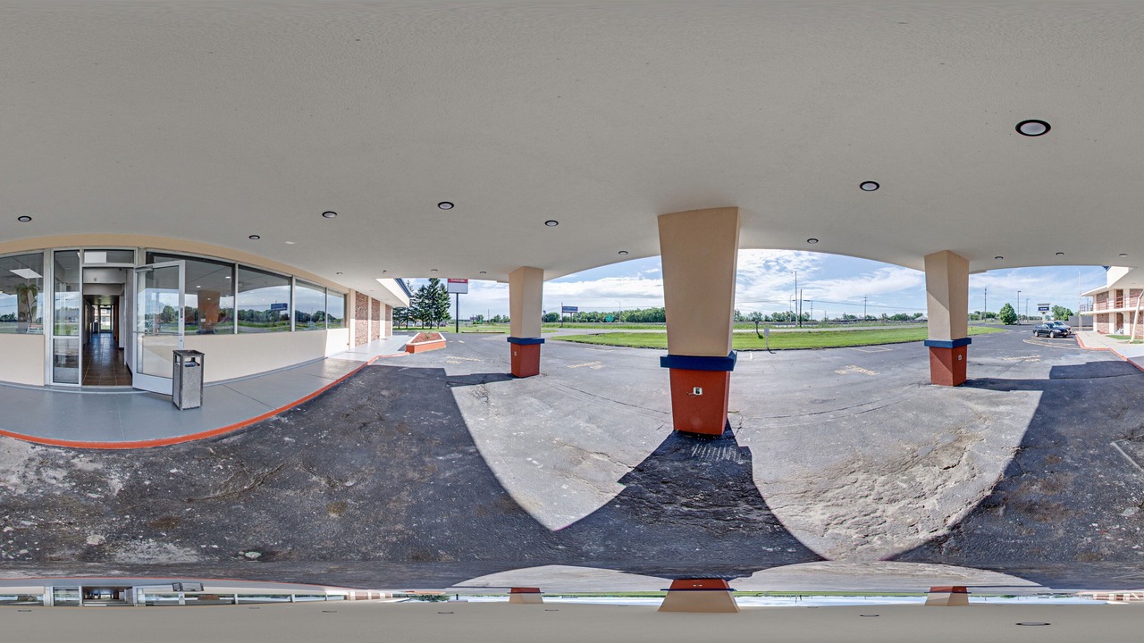 Photo of Outdoor in Neenah