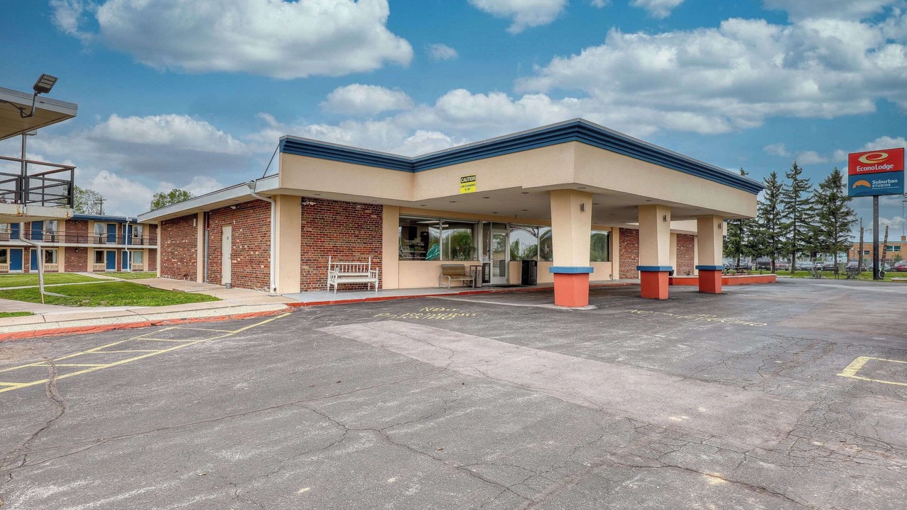 Photo of Outdoor in Neenah