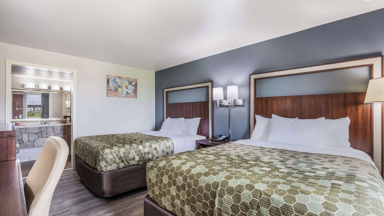 Photo of Bedroom in Neenah