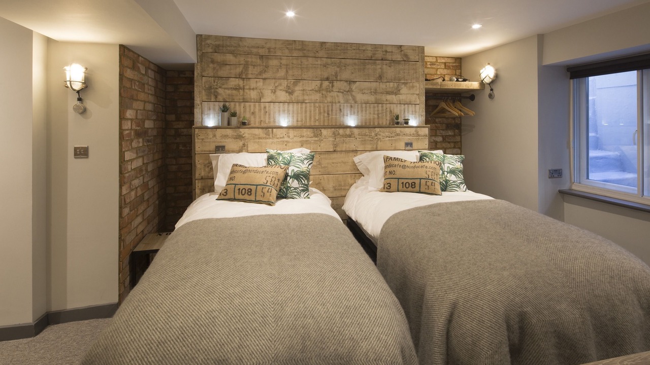 Photo of Others in Kemptown