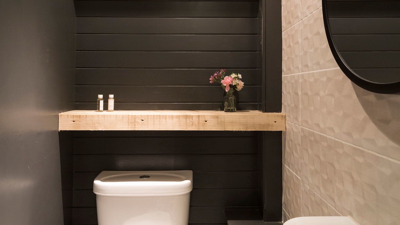 Photo of Others in Kemptown