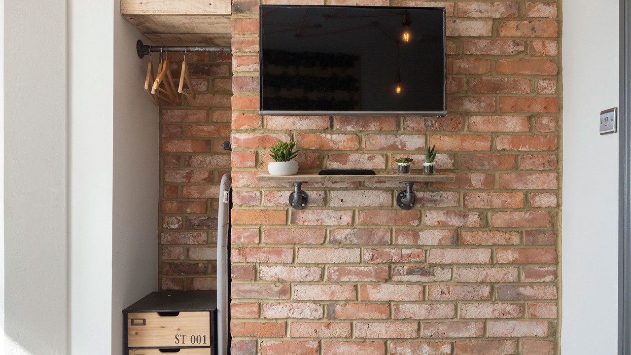 Photo of Others in Kemptown