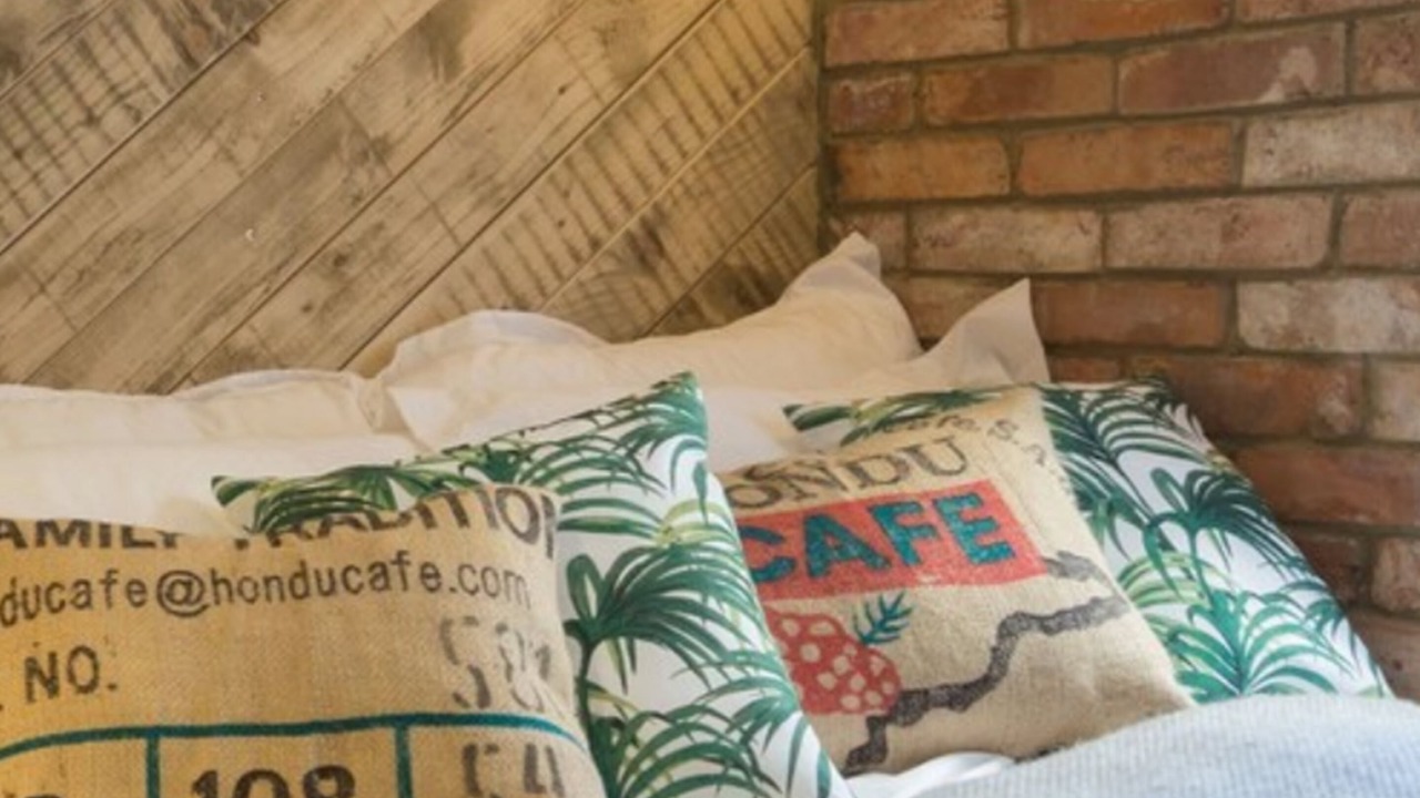 Photo of Others in Kemptown