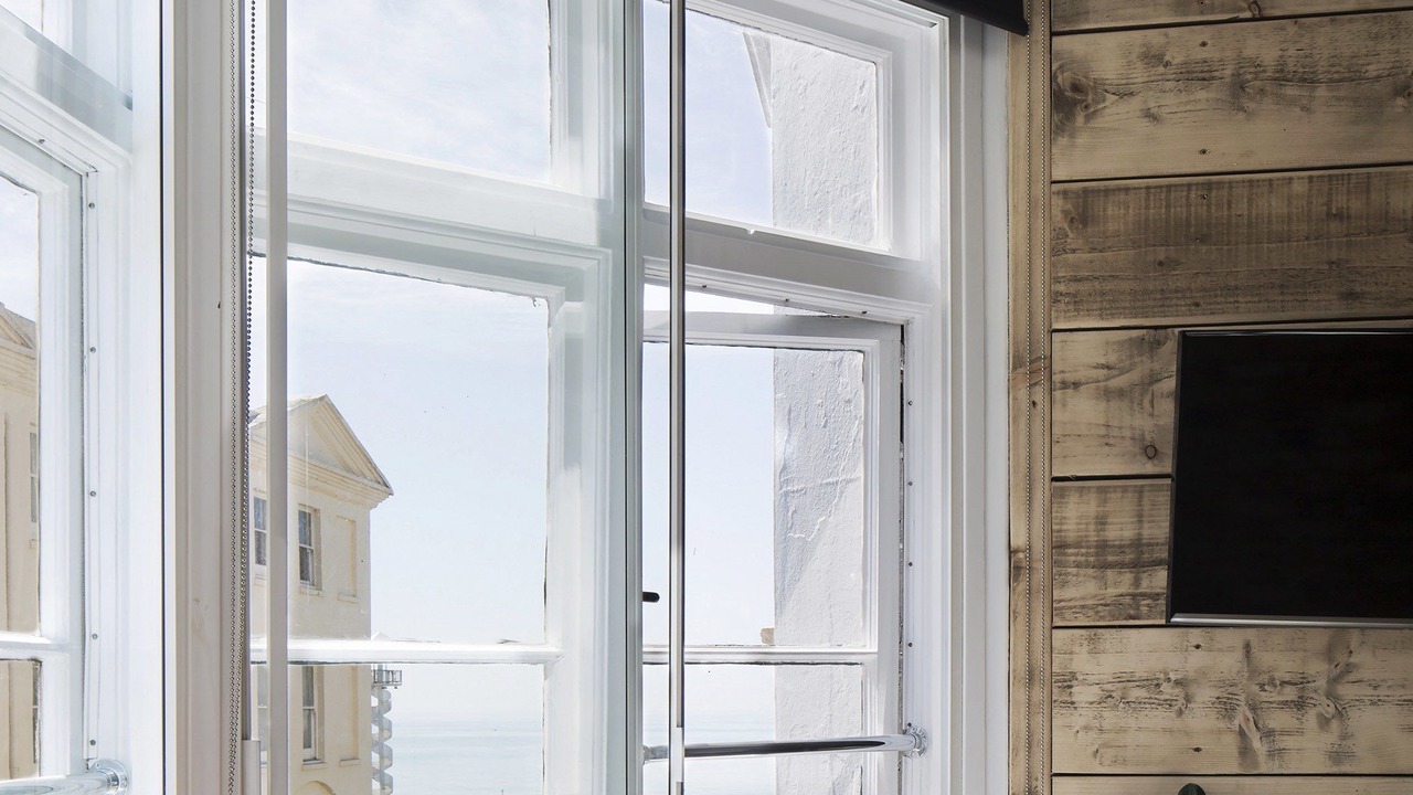 Photo of Bedroom in Kemptown