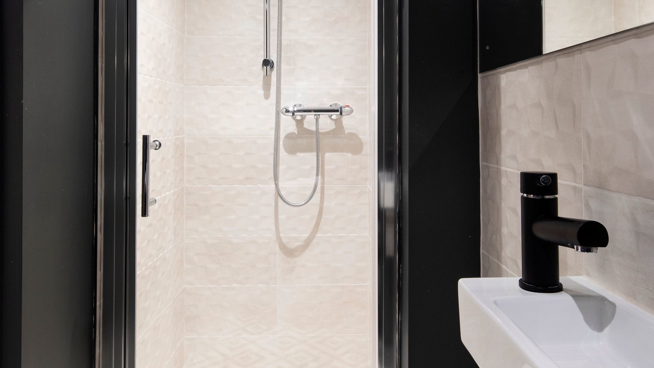 Photo of Bathroom in Kemptown