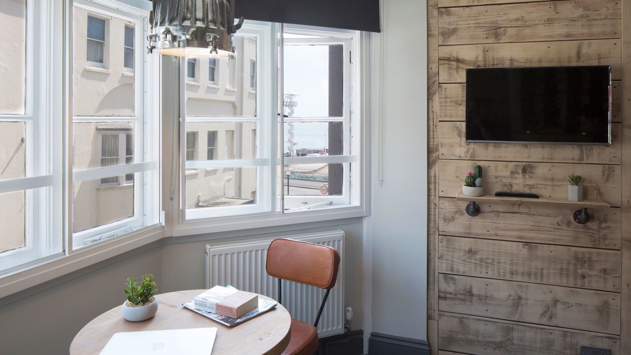 Photo of Others in Kemptown