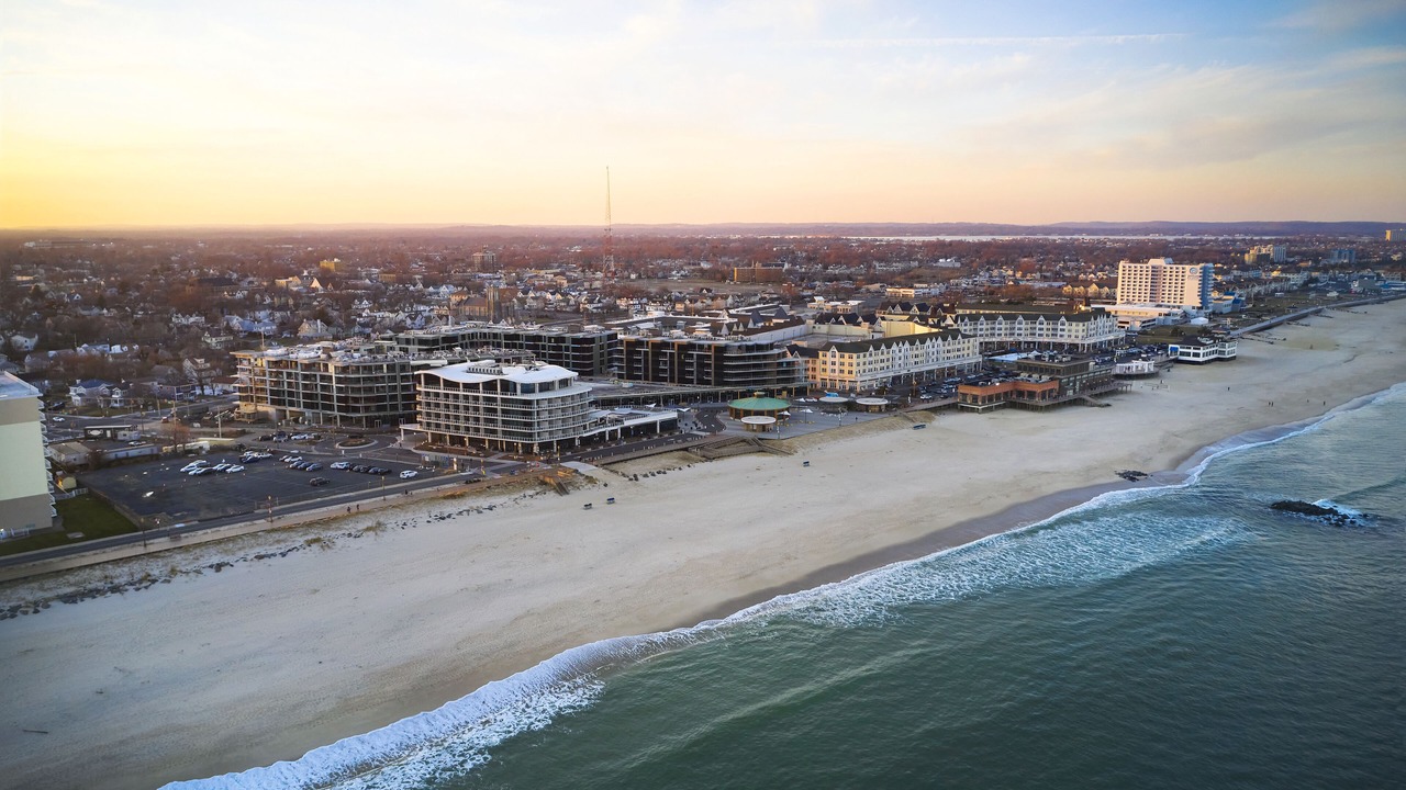 Photo of Others in Long Branch