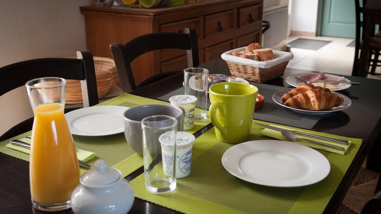 Photo of Others in Saint-Pabu