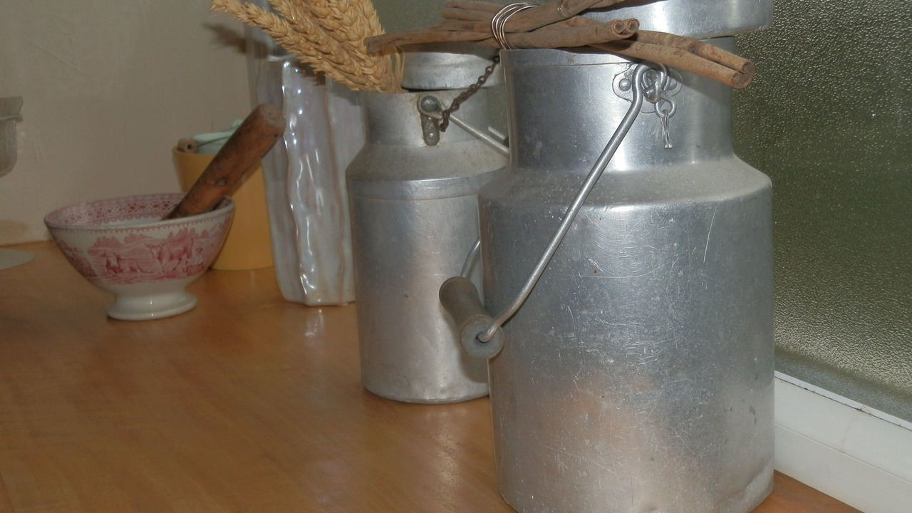 Photo of Others in Saint-Pabu