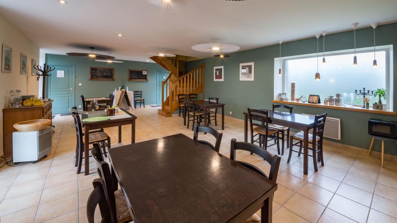 Photo of Others in Saint-Pabu