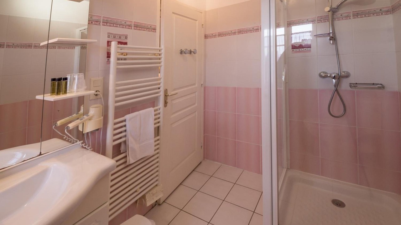 Photo of Others in Saint-Pabu