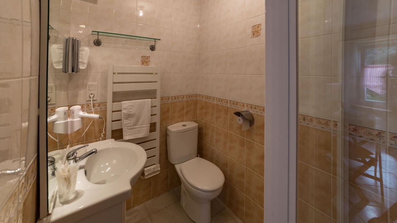 Photo of Others in Saint-Pabu