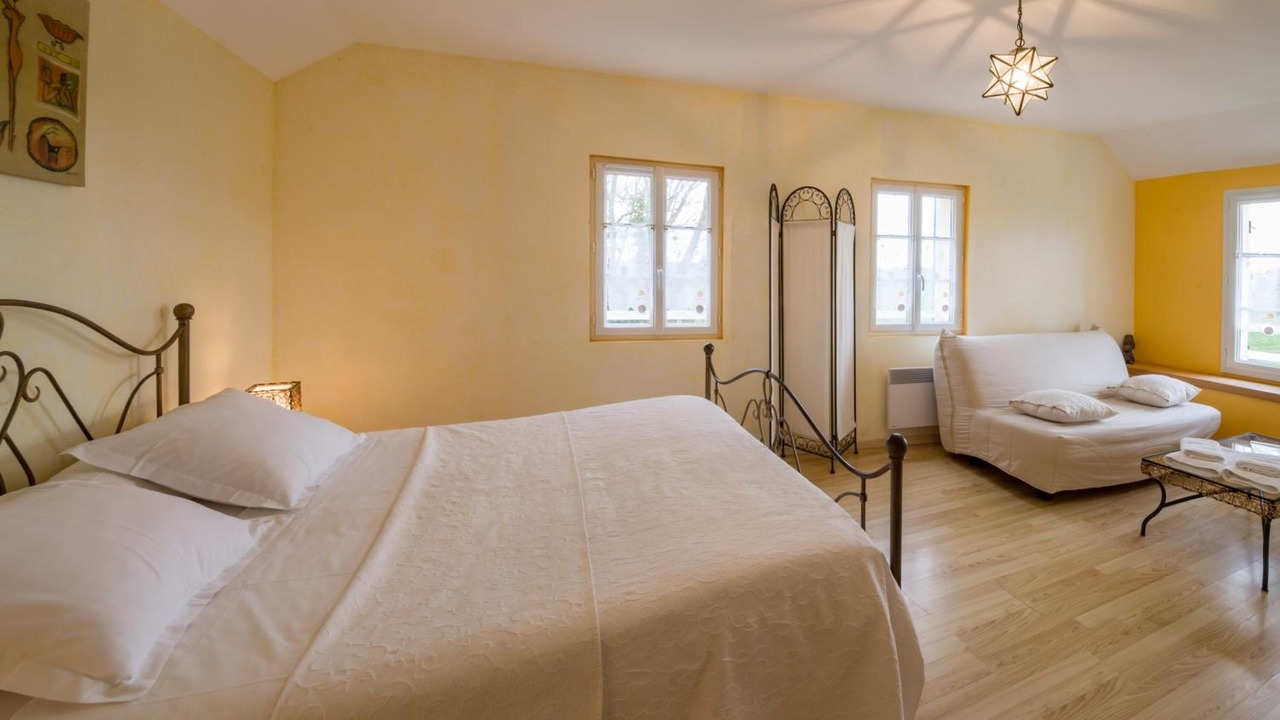 Photo of Others in Saint-Pabu