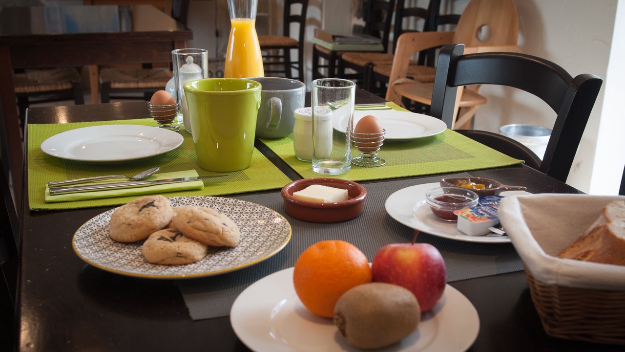 Photo of Others in Saint-Pabu