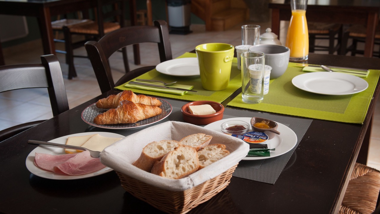 Photo of Others in Saint-Pabu