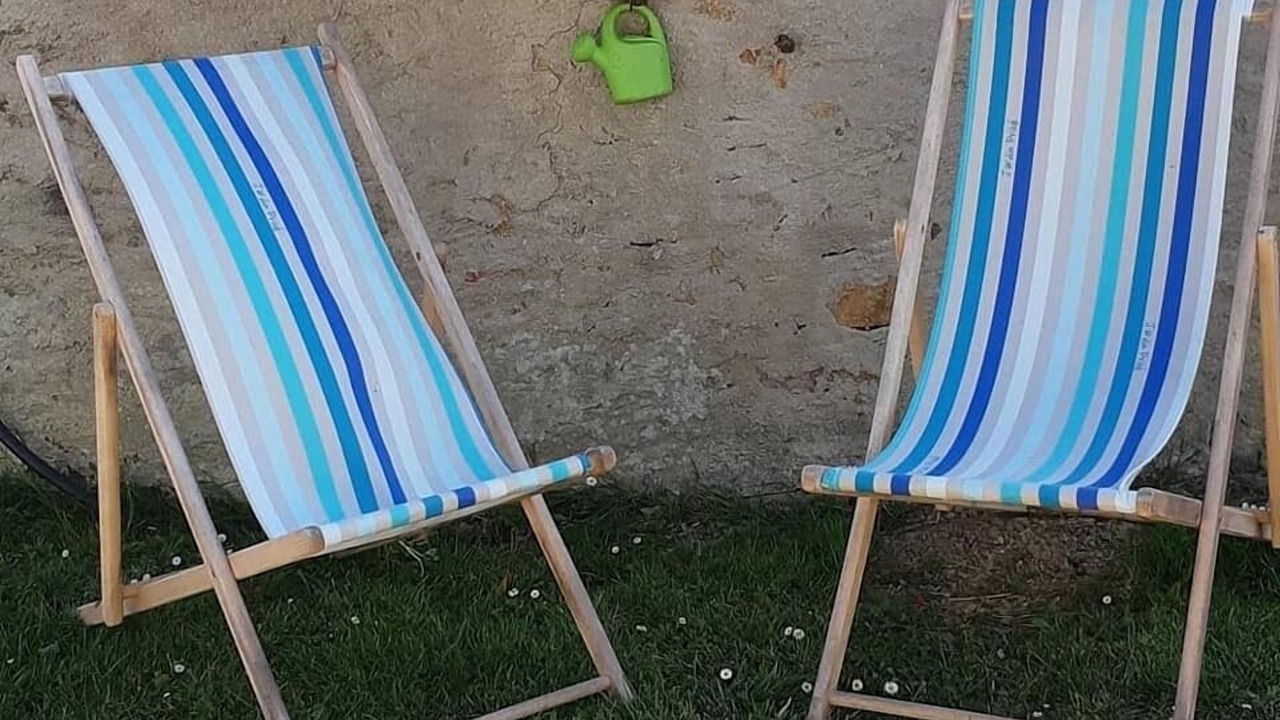 Photo of Outdoor in Saint-Pabu