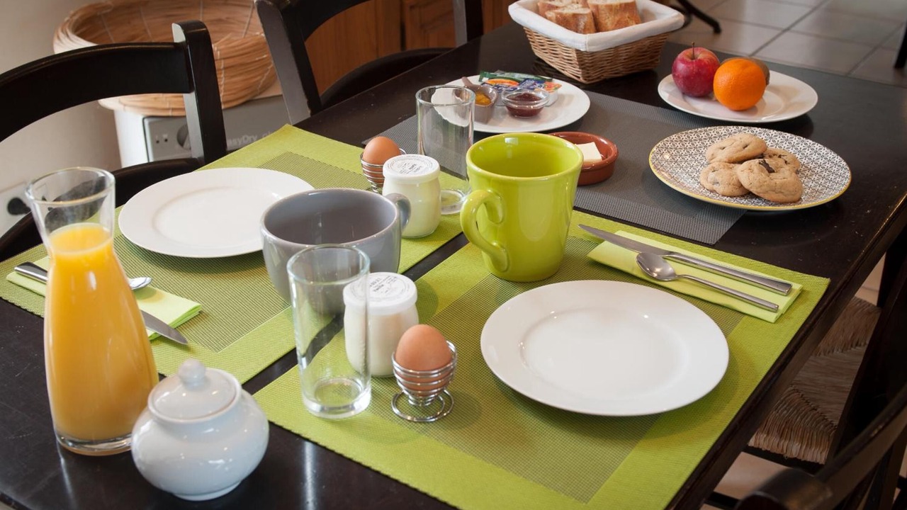 Photo of Others in Saint-Pabu