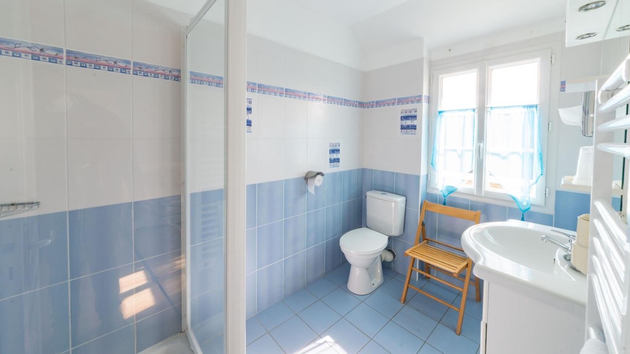 Photo of Others in Saint-Pabu