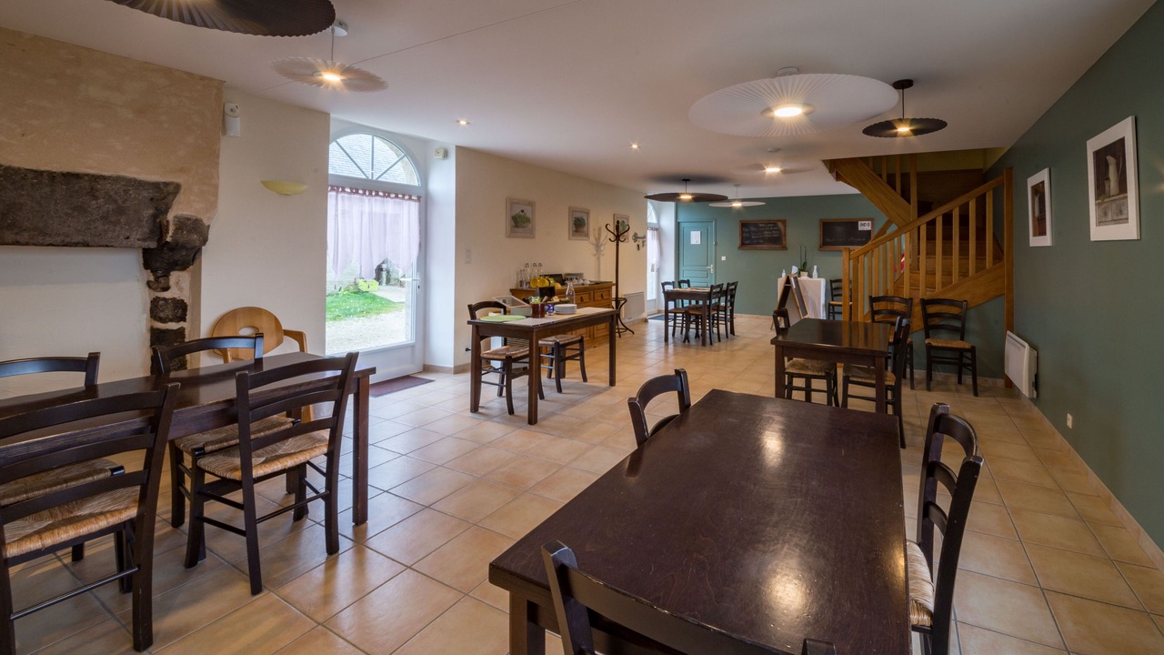 Photo of Others in Saint-Pabu