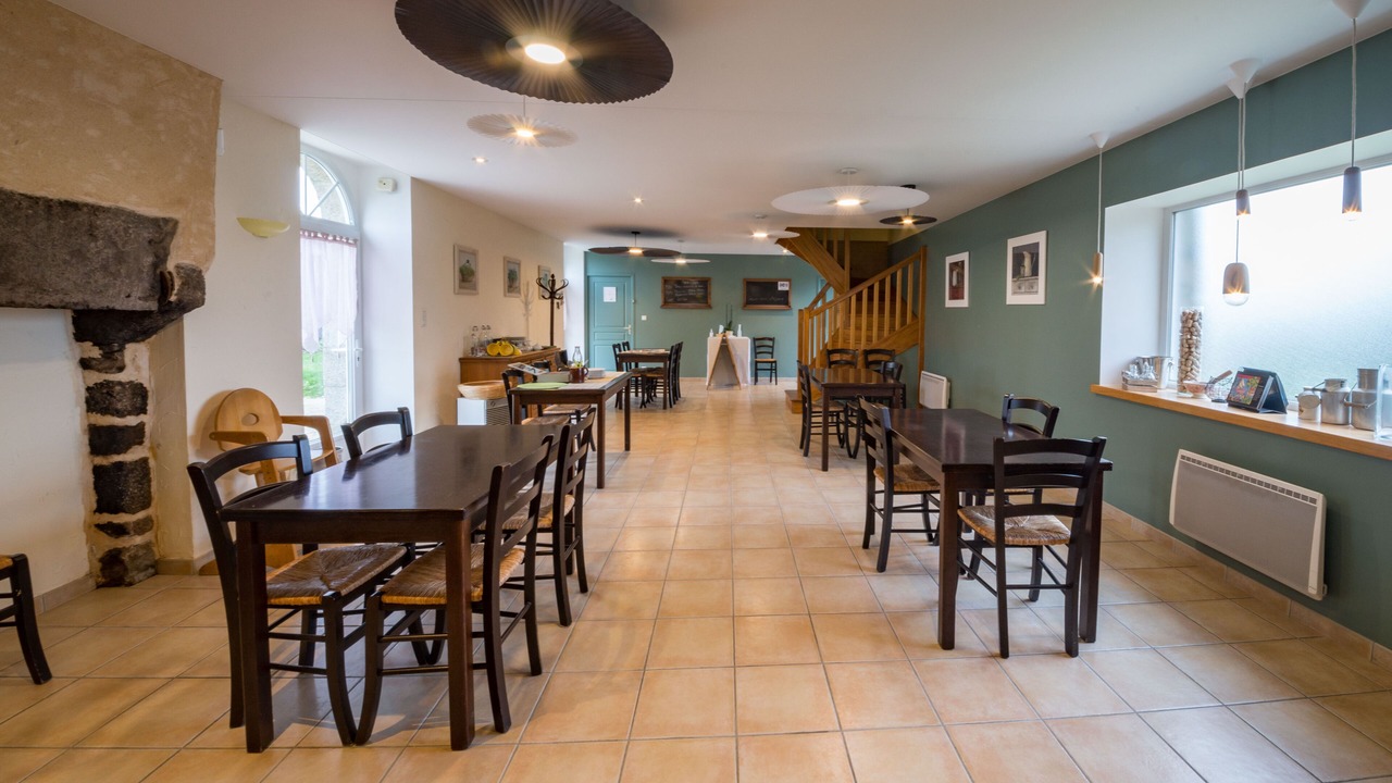 Photo of Others in Saint-Pabu