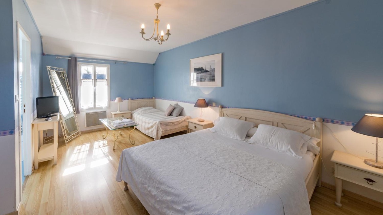 Photo of Others in Saint-Pabu