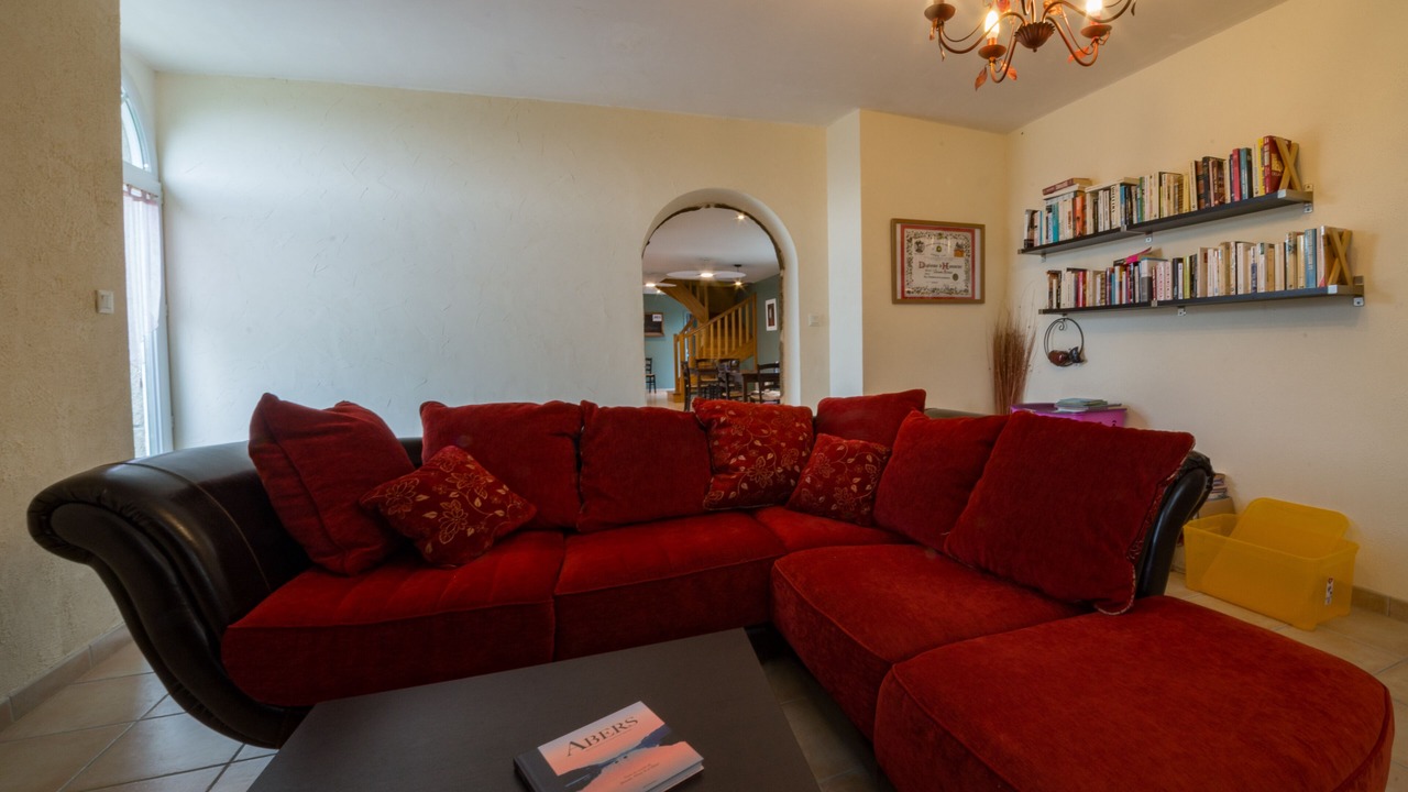 Photo of Others in Saint-Pabu