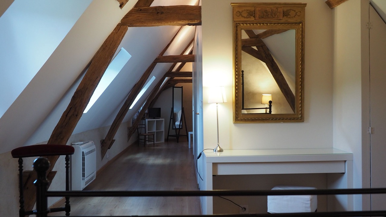 Photo of Others in Braye-sur-Maulne