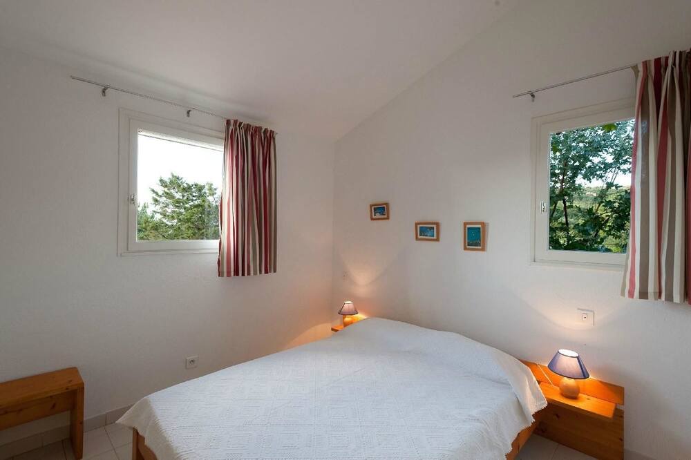 Photo of Bedroom in Santa Giulia