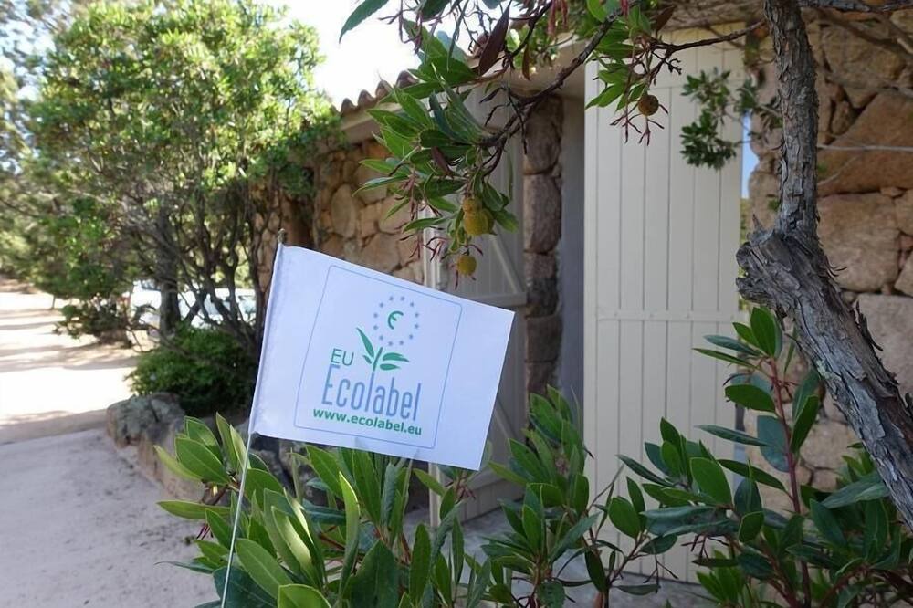 Photo of Outdoor in Santa Giulia