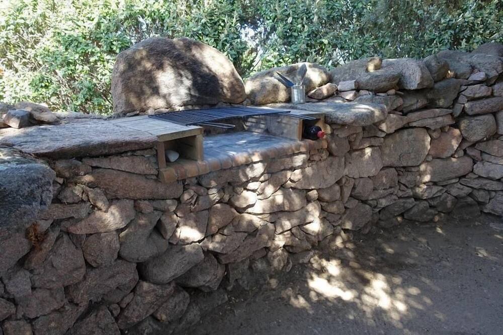 Photo of Outdoor in Santa Giulia