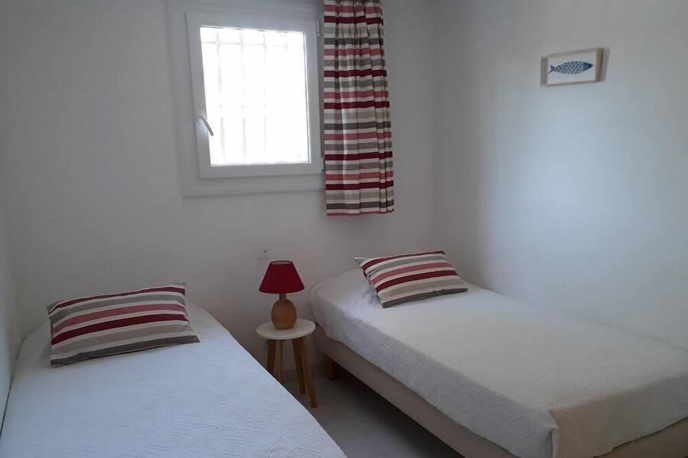 Photo of Bedroom in Santa Giulia