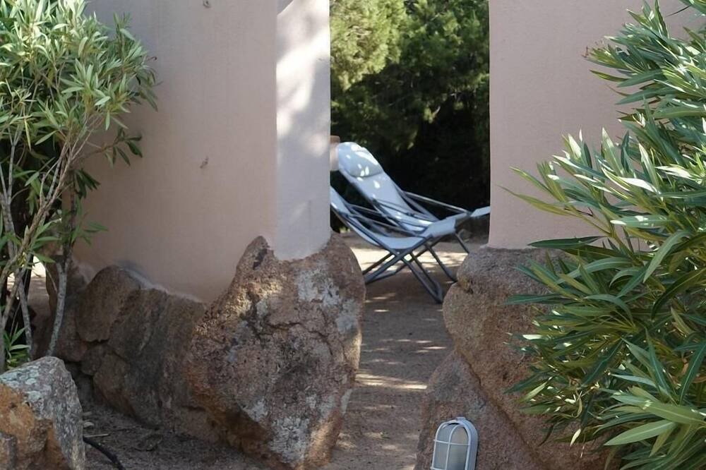 Photo of Outdoor in Santa Giulia