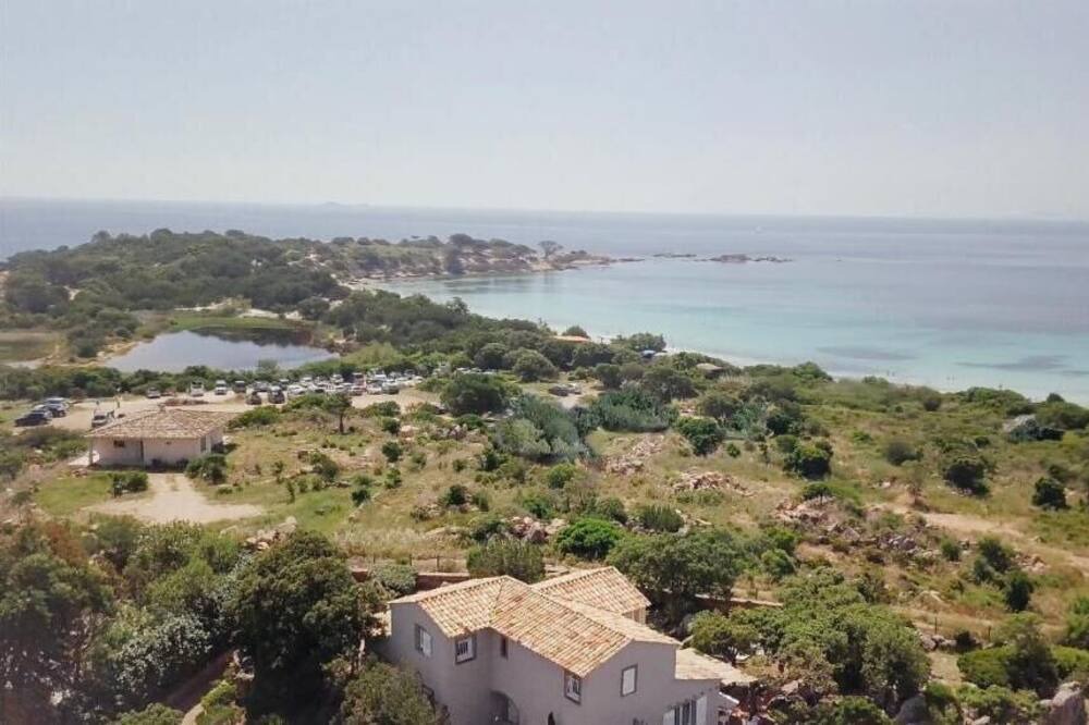 Photo of Others in Santa Giulia
