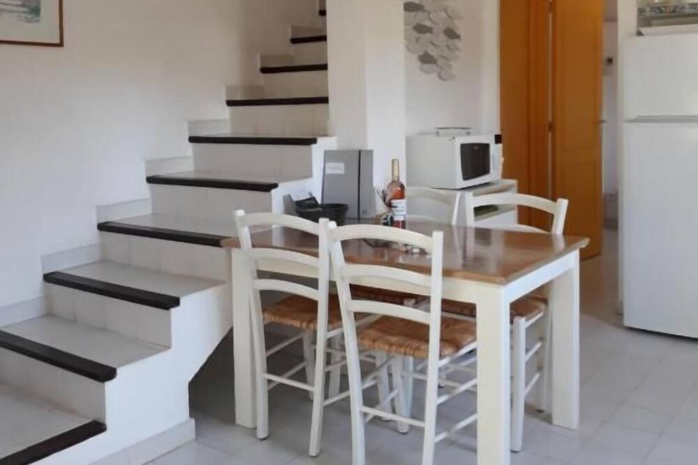 Photo of Kitchen in Santa Giulia